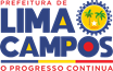 Prefeitura de Lima Campos